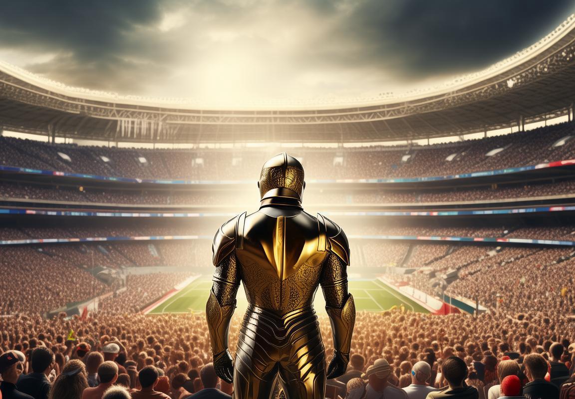 雄鹿队致谢利拉德：球星加盟背后的团队情谊与未来展望