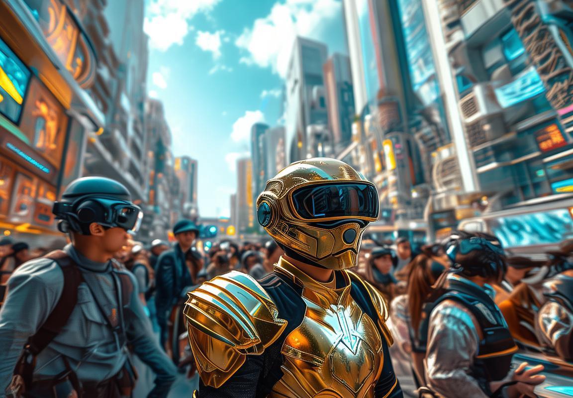 运动医学产业：运动医学领域的产业发展