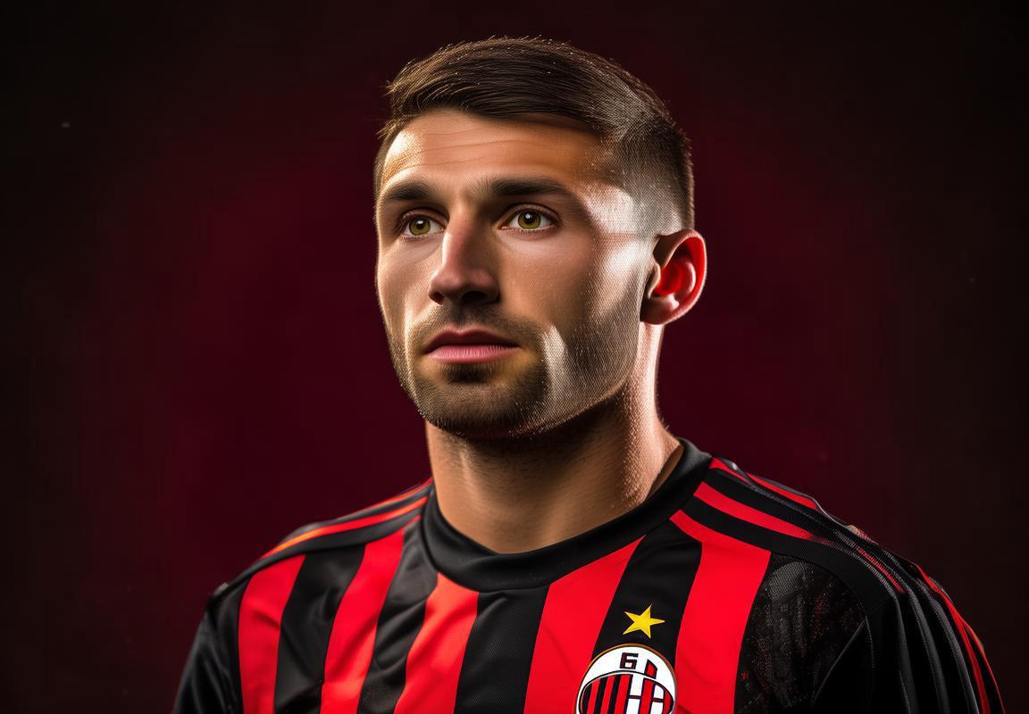 谁说巴萨没钱？反手给中场核心900万欧年薪！工资帽彻底爆炸？