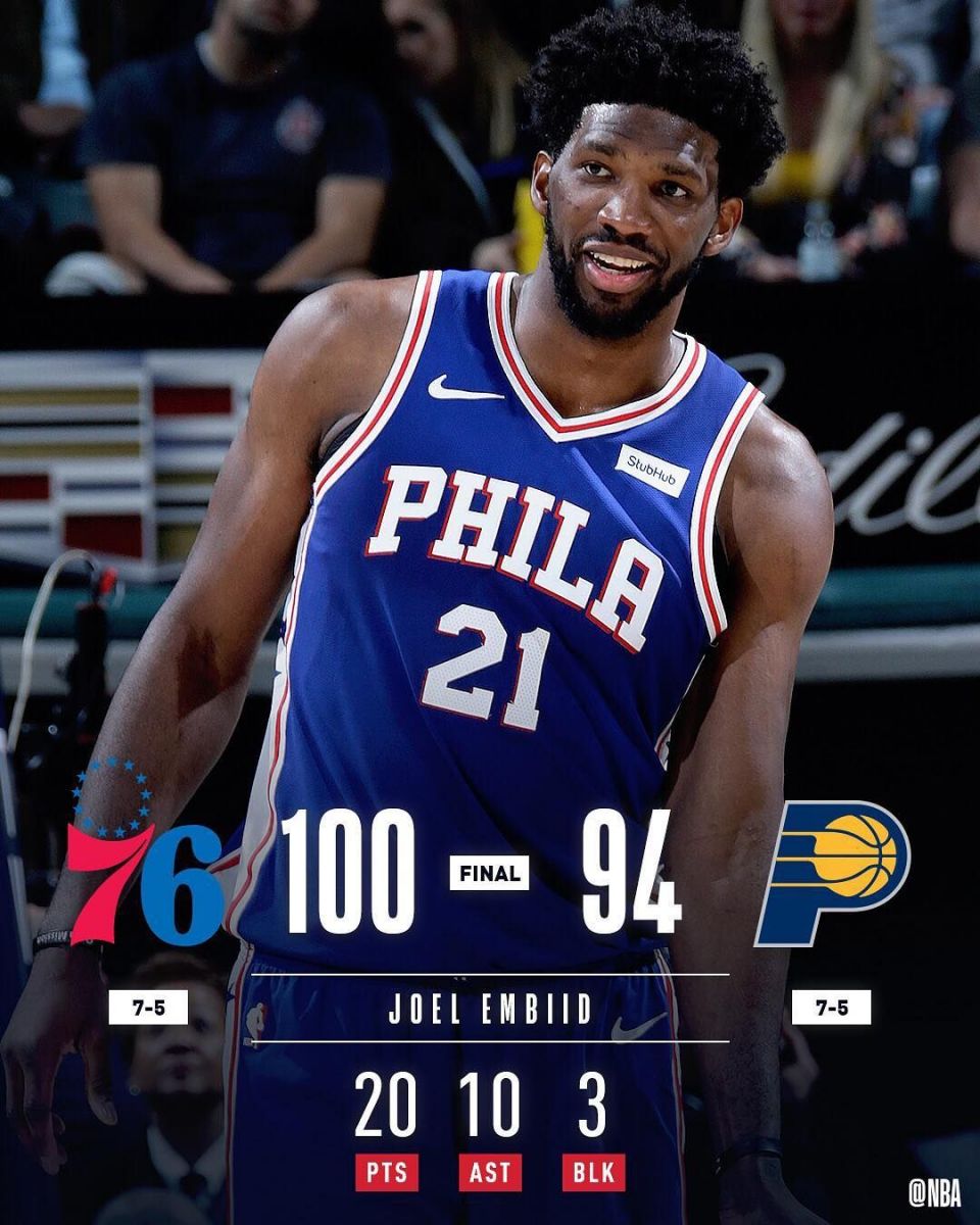 东契奇淘汰，欧锦赛4强诞生，字母哥争冠，空砍39 10 7